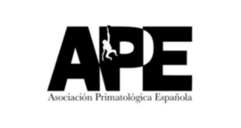 Asociación Primatológica Española (APE)