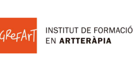 Grefart- Institut de Formació en Artteràpia